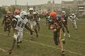 Evry Daily Photo -Foot Us Junior 2010 - Les Corsaires vs Les Chevaliers 752